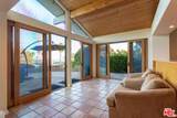 3825 Malibu Country Drive - Photo 10