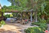 3825 Malibu Country Drive - Photo 27