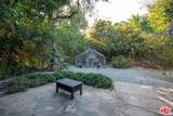 3825 Malibu Country Drive - Photo 28