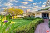 3825 Malibu Country Drive - Photo 29