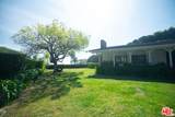 3825 Malibu Country Drive - Photo 32