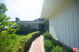 3825 Malibu Country Drive - Photo 33