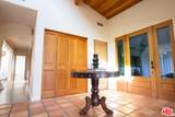 3825 Malibu Country Drive - Photo 4
