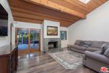 3825 Malibu Country Drive - Photo 6