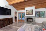 3825 Malibu Country Drive - Photo 7
