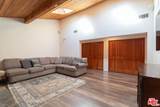 3825 Malibu Country Drive - Photo 8