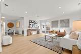 37226 37226 Dutra Way - Photo 25