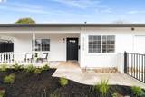 37226 37226 Dutra Way - Photo 41