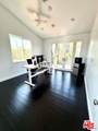 22401 Baltar Street - Photo 10
