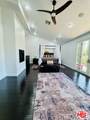 22401 Baltar Street - Photo 11