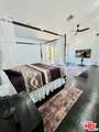22401 Baltar Street - Photo 12