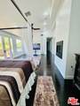 22401 Baltar Street - Photo 13