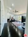 22401 Baltar Street - Photo 14