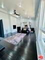 22401 Baltar Street - Photo 15