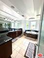 22401 Baltar Street - Photo 16