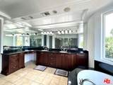 22401 Baltar Street - Photo 17