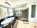 22401 Baltar Street - Photo 18