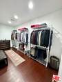 22401 Baltar Street - Photo 19