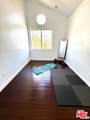 22401 Baltar Street - Photo 20