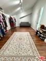 22401 Baltar Street - Photo 21