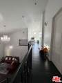 22401 Baltar Street - Photo 6