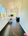 22401 Baltar Street - Photo 7
