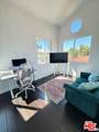 22401 Baltar Street - Photo 8