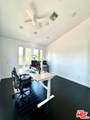22401 Baltar Street - Photo 9