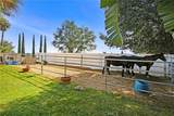 9111 Hidden Farm - Photo 35