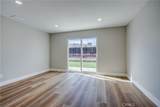 30521 Sierra Vista - Photo 34