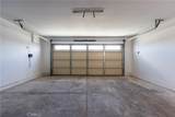 30521 Sierra Vista - Photo 42