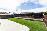 30521 Sierra Vista - Photo 44