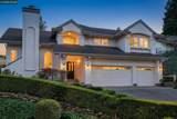 4053 Sugar Maple Dr - Photo 1