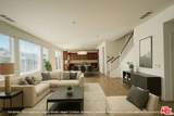 13233 Stanton Drive - Photo 1