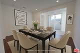 13233 Stanton Drive - Photo 10
