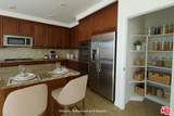 13233 Stanton Drive - Photo 11