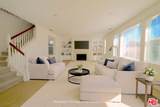 13233 Stanton Drive - Photo 4