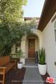 13233 Stanton Drive - Photo 7