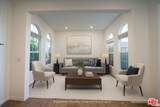 13233 Stanton Drive - Photo 9