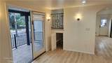 9859 Foothill Boulevard - Photo 11