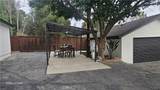 9859 Foothill Boulevard - Photo 45