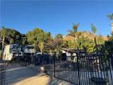 9859 Foothill Boulevard - Photo 9