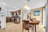 855 Lemon Street - Photo 2