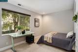 4257 Golden Oak Court - Photo 29