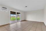 5919 Park Court - Photo 8