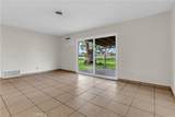 5919 Park Court - Photo 9