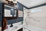 1559 Linda Mar Boulevard - Photo 13