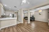 5297 Paseo Ricoso - Photo 10