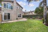 5297 Paseo Ricoso - Photo 19
