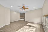 5297 Paseo Ricoso - Photo 30